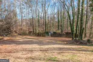 75 Dove Landing, Covington, GA 30016 - Photo 28