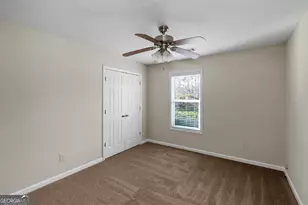 75 Dove Landing, Covington, GA 30016 - Photo 20