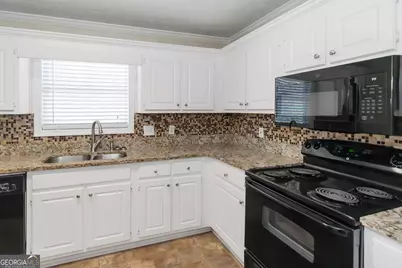 75 Dove Landing, Covington, GA 30016 - Photo 10