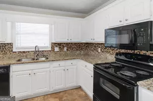 75 Dove Landing, Covington, GA 30016 - Photo 10