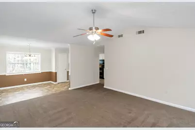 75 Dove Landing, Covington, GA 30016 - Photo 8