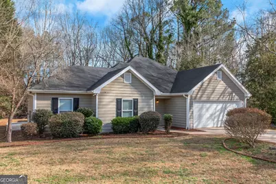 75 Dove Landing, Covington, GA 30016 - Photo 4