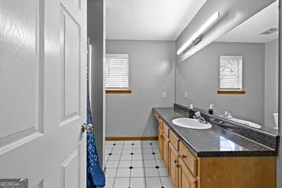 1605 Pinebrook Drive, Griffin, GA 30224 - Photo 38