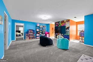 1605 Pinebrook Dr, Griffin, GA 30224 - Photo 32