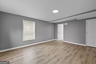 1605 Pinebrook Dr, Griffin, GA 30224 - Photo 48