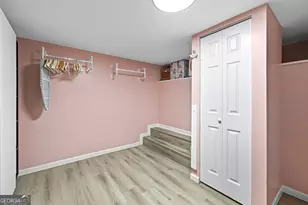 1605 Pinebrook Dr, Griffin, GA 30224 - Photo 54