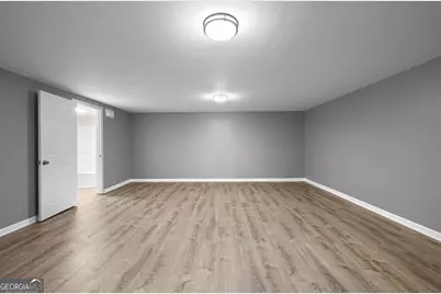 1605 Pinebrook Drive, Griffin, GA 30224 - Photo 44