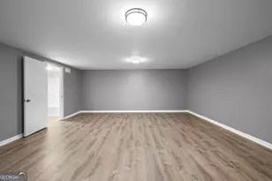 1605 Pinebrook Dr, Griffin, GA 30224 - Photo 44