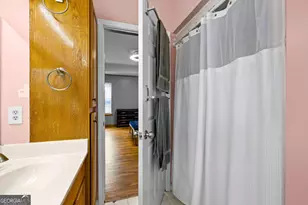 1605 Pinebrook Dr, Griffin, GA 30224 - Photo 22