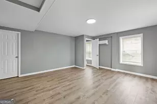 1605 Pinebrook Dr, Griffin, GA 30224 - Photo 52