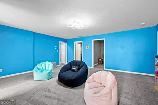 1605 Pinebrook Dr, Griffin, GA 30224 - Photo 34