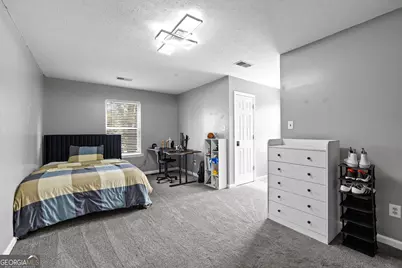 1605 Pinebrook Drive, Griffin, GA 30224 - Photo 40