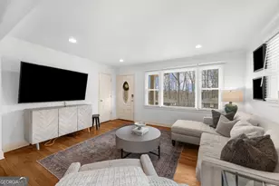 950 Eleanor Way SE, Smyrna, GA 30080 - Photo 8