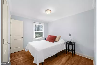 950 Eleanor Way SE, Smyrna, GA 30080 - Photo 26