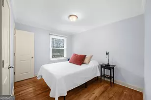 950 Eleanor Way SE, Smyrna, GA 30080 - Photo 26