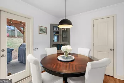 950 Eleanor Way SE, Smyrna, GA 30080 - Photo 16