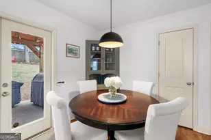 950 Eleanor Way SE, Smyrna, GA 30080 - Photo 16