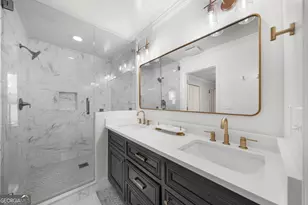 950 Eleanor Way SE, Smyrna, GA 30080 - Photo 22