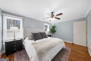 950 Eleanor Way SE, Smyrna, GA 30080 - Photo 18