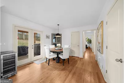 950 Eleanor Way SE, Smyrna, GA 30080 - Photo 14