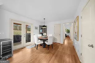 950 Eleanor Way SE, Smyrna, GA 30080 - Photo 14