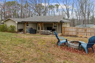 950 Eleanor Way SE, Smyrna, GA 30080 - Photo 32