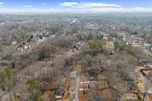 950 Eleanor Way SE, Smyrna, GA 30080 - Photo 44