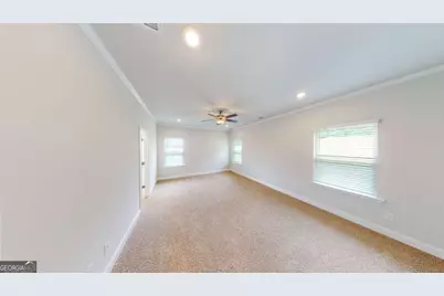 0 Wisteria Lane #84, Williamson, GA 30292 - Photo 56