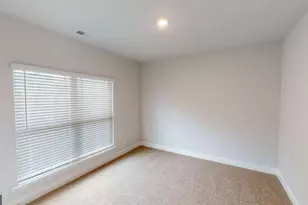 0 Wisteria Ln, Williamson, GA 30292 - Photo 12