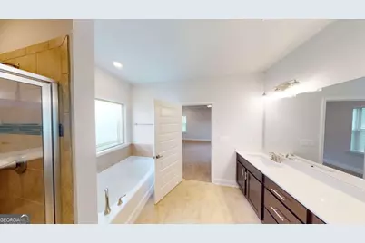 0 Wisteria Lane #84, Williamson, GA 30292 - Photo 14