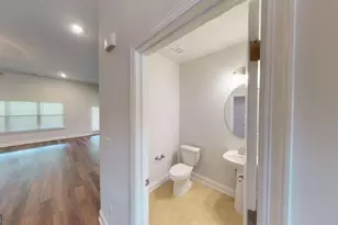 0 Wisteria Ln, Williamson, GA 30292 - Photo 28