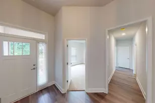 0 Wisteria Ln, Williamson, GA 30292 - Photo 14