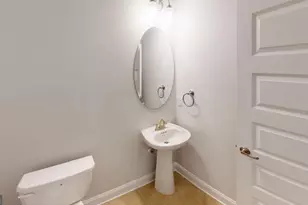 0 Wisteria Ln, Williamson, GA 30292 - Photo 20