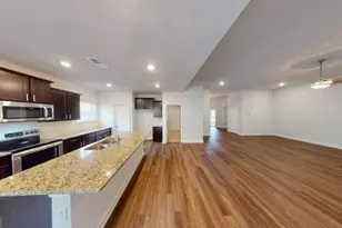 0 Wisteria Ln, Williamson, GA 30292 - Photo 6