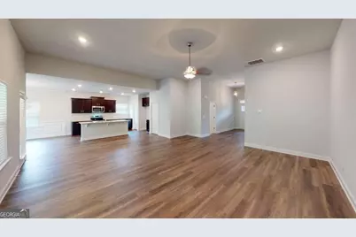 0 Wisteria Lane #84, Williamson, GA 30292 - Photo 18