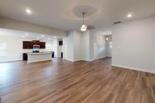 0 Wisteria Ln, Williamson, GA 30292 - Photo 18