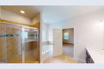 0 Wisteria Lane #84, Williamson, GA 30292 - Photo 64