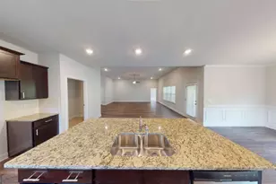 0 Wisteria Ln, Williamson, GA 30292 - Photo 34