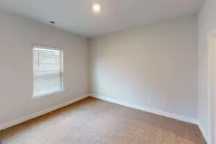 0 Wisteria Ln, Williamson, GA 30292 - Photo 12