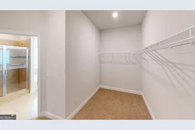 0 Wisteria Lane #84, Williamson, GA 30292 - Photo 24