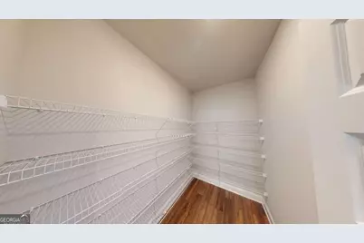 0 Wisteria Lane #84, Williamson, GA 30292 - Photo 54