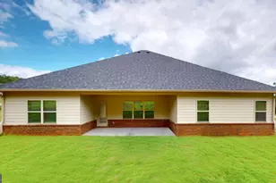 0 Wisteria Ln, Williamson, GA 30292 - Photo 30