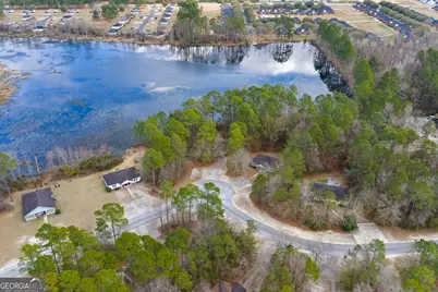 5609 Landings Parkway, Statesboro, GA 30458 - Photo 4