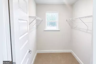 207 Laney Drive #LOT 51, Carrollton, GA 30117 - Photo 22