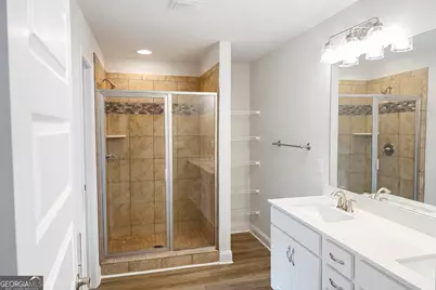 207 Laney Drive #LOT 51, Carrollton, GA 30117 - Photo 24