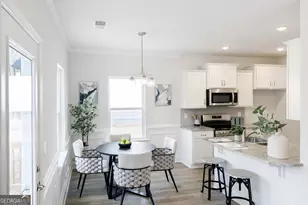 207 Laney Dr, Carrollton, GA 30117 - Photo 8