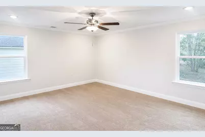 207 Laney Drive #LOT 51, Carrollton, GA 30117 - Photo 20