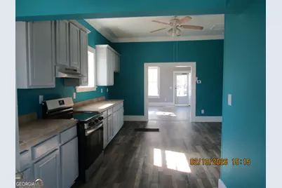 1645 Main Street NE, Conyers, GA 30012 - Photo 16