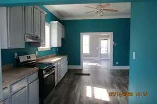 1645 Main St NE, Conyers, GA 30012 - Photo 16