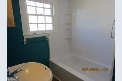 1645 Main Street NE, Conyers, GA 30012 - Photo 14